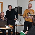 20120301--26