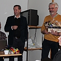 20120301--27