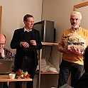 20120301--28
