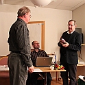 20120301--29
