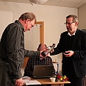 20120301--30