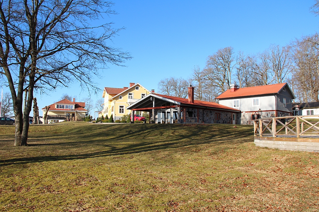 C-Kronoberg-093