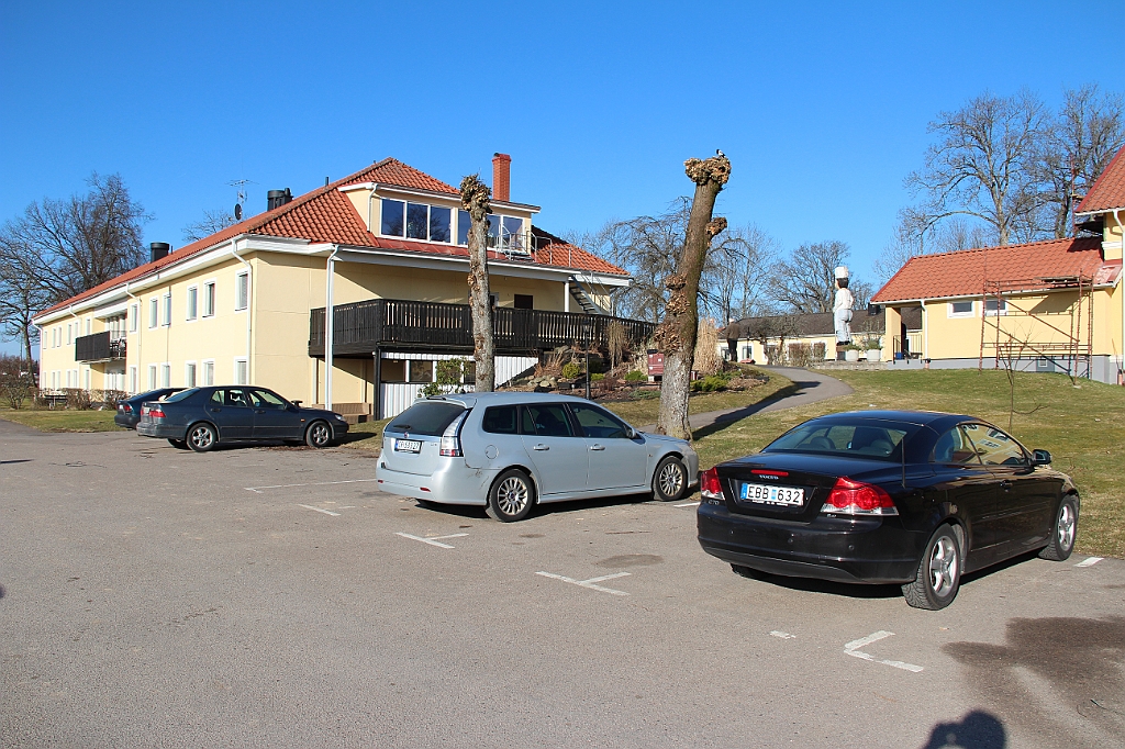 C-Kronoberg-094