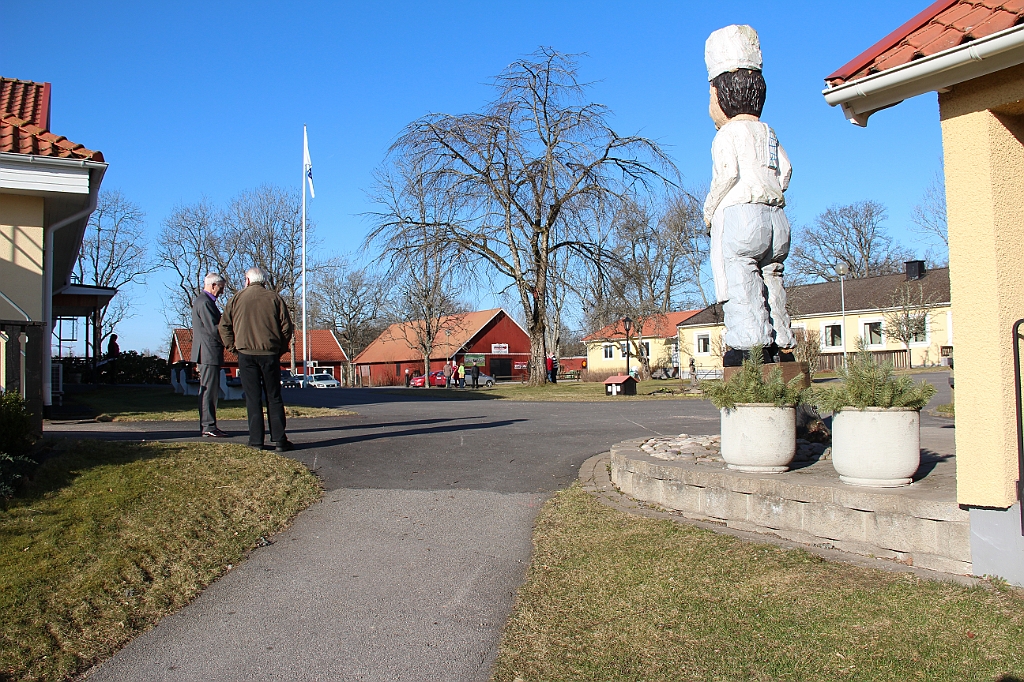 C-Kronoberg-095
