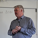C-Kronoberg-033