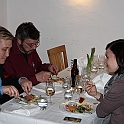 C-Kronoberg-075
