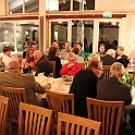 C-Kronoberg-091