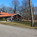 C-Kronoberg-092