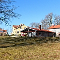 C-Kronoberg-093