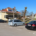 C-Kronoberg-094