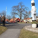C-Kronoberg-095