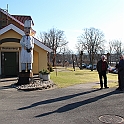 C-Kronoberg-096