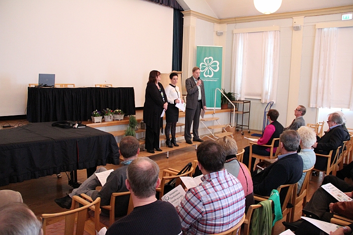 C-Kronoberg-2012-02