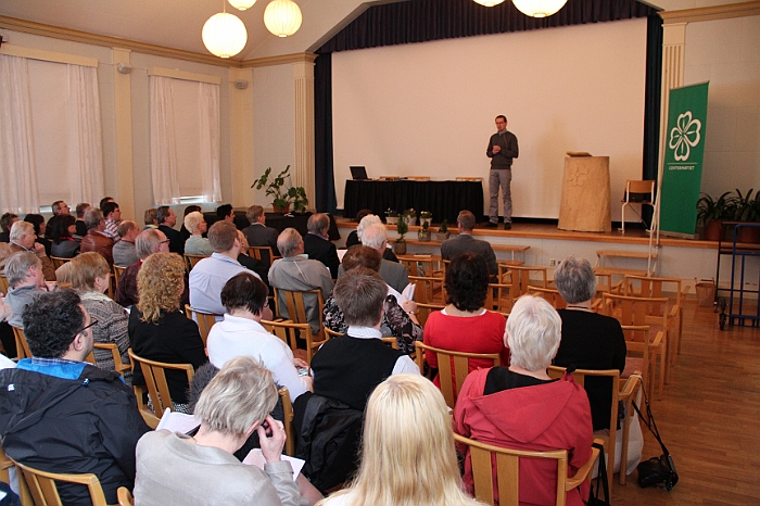 C-Kronoberg-2012-08