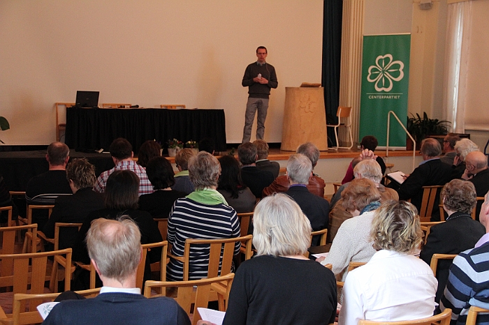 C-Kronoberg-2012-09