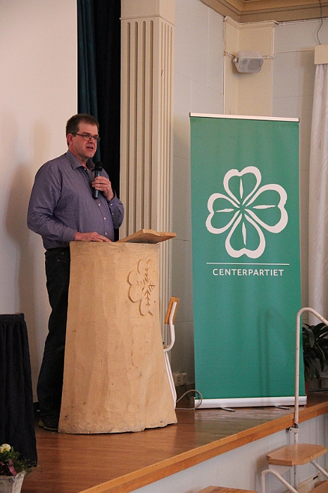 C-Kronoberg-2012-14
