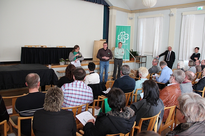 C-Kronoberg-2012-22