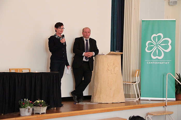 C-Kronoberg-2012-32