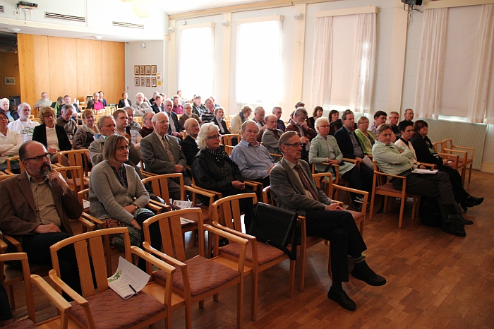 C-Kronoberg-2012-33