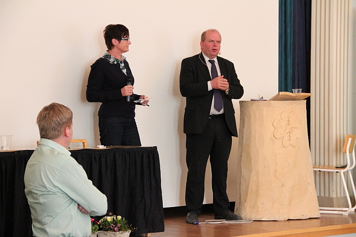 C-Kronoberg-2012-35