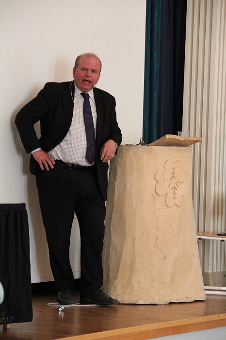 C-Kronoberg-2012-42