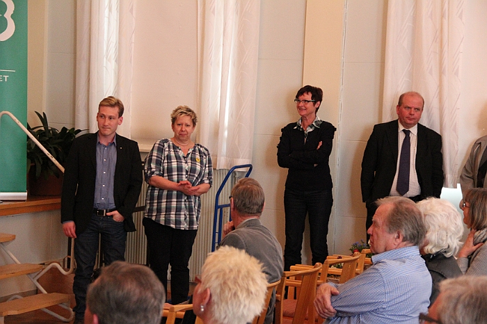 C-Kronoberg-2012-43