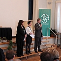 C-Kronoberg-2012-01