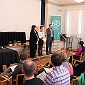 C-Kronoberg-2012-02