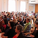 C-Kronoberg-2012-03