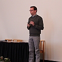 C-Kronoberg-2012-04