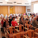 C-Kronoberg-2012-06