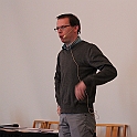 C-Kronoberg-2012-07
