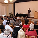 C-Kronoberg-2012-08