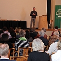 C-Kronoberg-2012-09