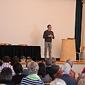C-Kronoberg-2012-10