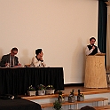C-Kronoberg-2012-11