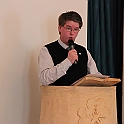 C-Kronoberg-2012-12