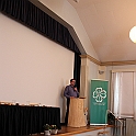 C-Kronoberg-2012-13