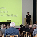C-Kronoberg-2012-15