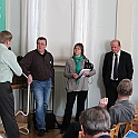 C-Kronoberg-2012-18