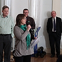 C-Kronoberg-2012-19