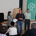 C-Kronoberg-2012-20
