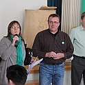 C-Kronoberg-2012-21