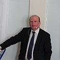 C-Kronoberg-2012-23