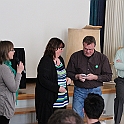 C-Kronoberg-2012-24