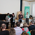 C-Kronoberg-2012-25