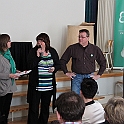 C-Kronoberg-2012-26