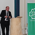 C-Kronoberg-2012-27
