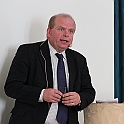 C-Kronoberg-2012-29