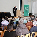C-Kronoberg-2012-30